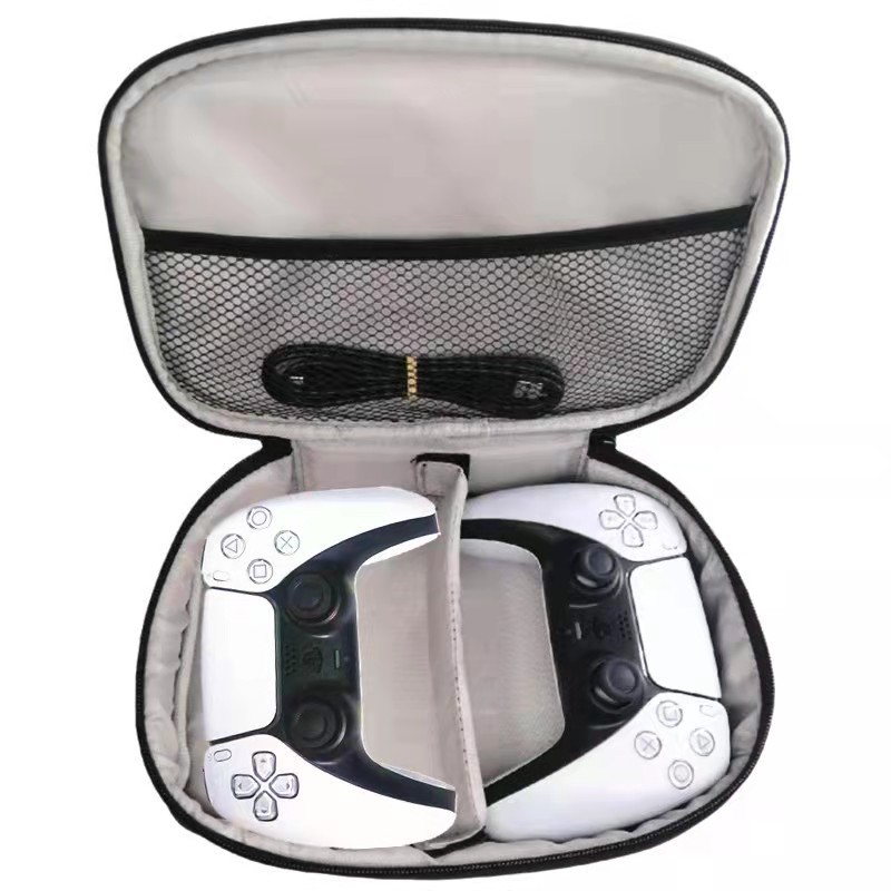 Sony Controller Dualsense - Sac de transport pour manette de