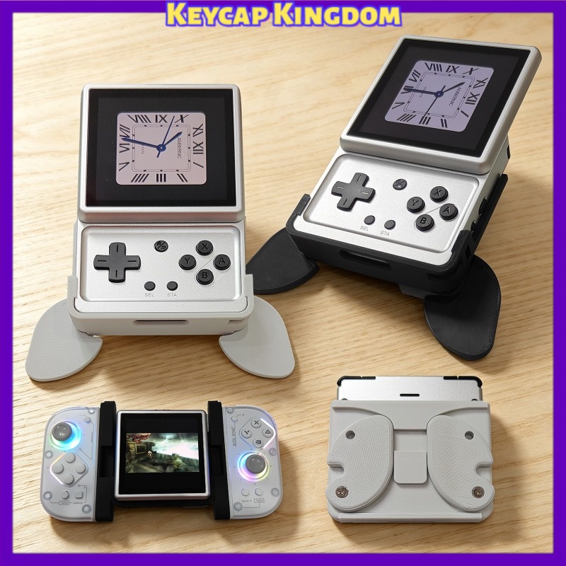 Gaming Console Anbernic - NOUVEAU pour ANBERNIC RG : Console
