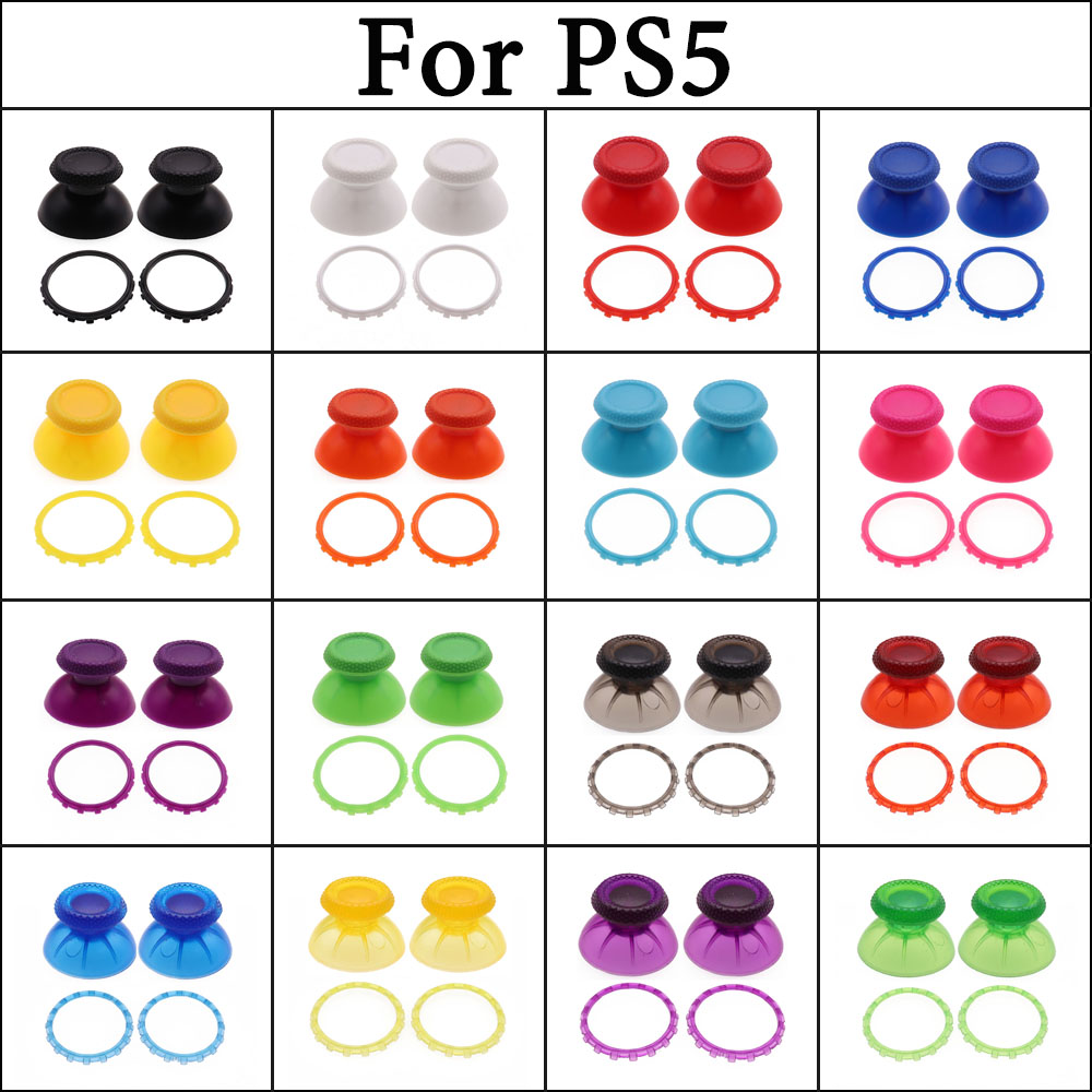 Sony Controller Dualsense - TingDong pour Sony Dualsense 5 PS5