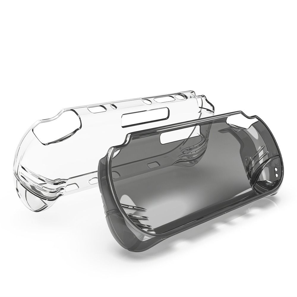 Gaming Console Anbernic - Étui pour console de jeu portable