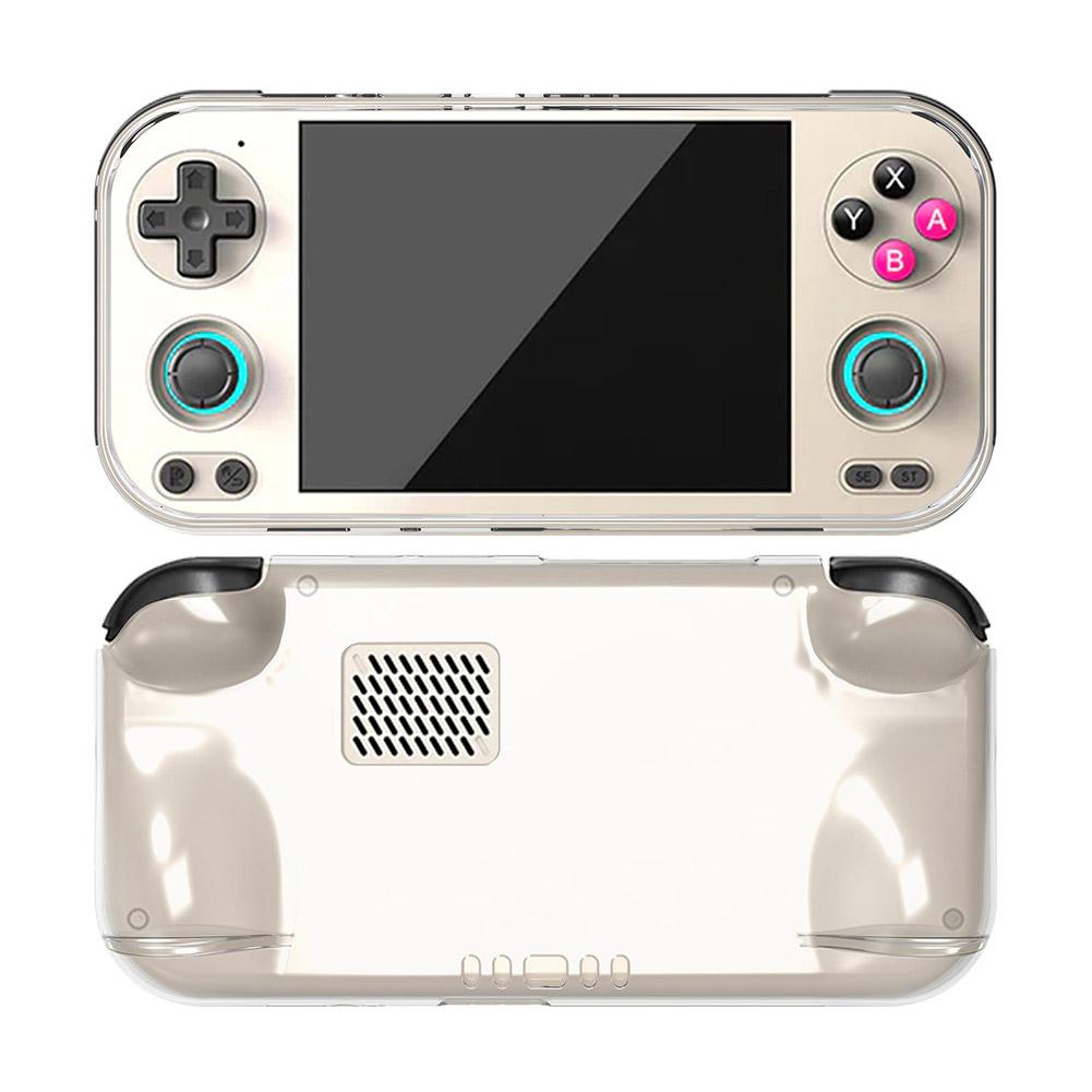 Gaming Console Anbernic - Pour Anbernic RG 476H Nouvelle coque