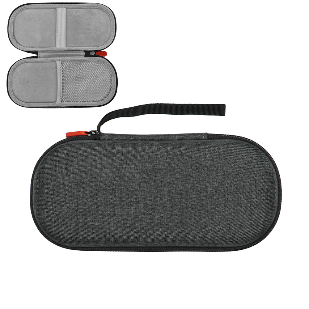 Gaming Console Anbernic - Sac de transport antichoc pour console