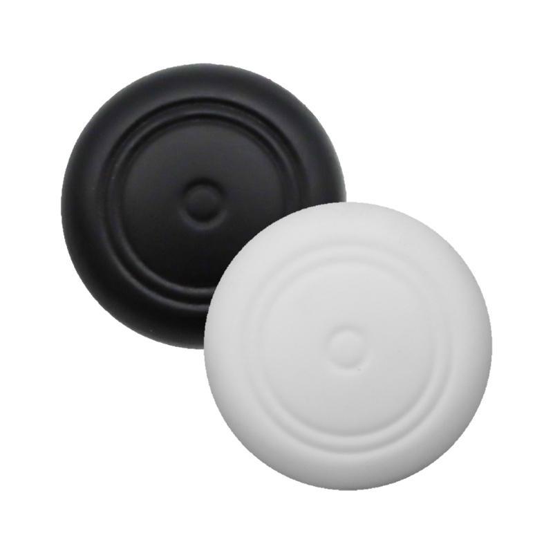 Gaming Console Picture - Capuchons de joystick souples pour consoles