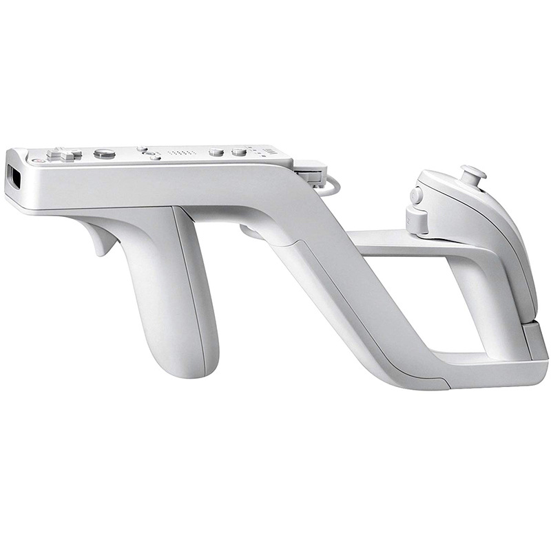 Gaming Console In - Accessoires de console de jeu Resident