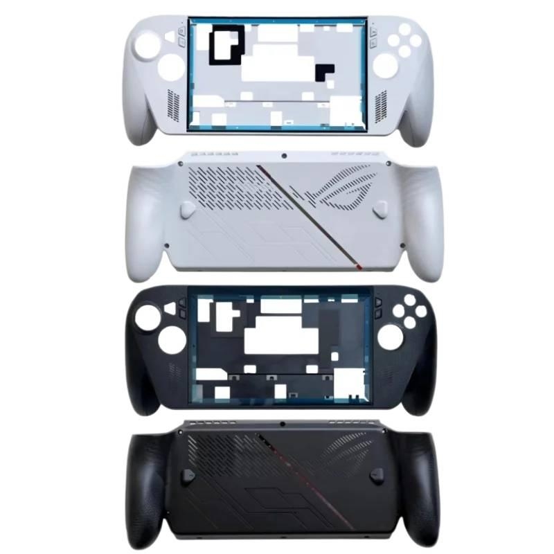 Gaming Console In - Boîtier avant et arrière d'origine pour