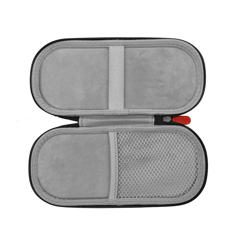 Gaming Console Anbernic - Sac de rangement pour console de