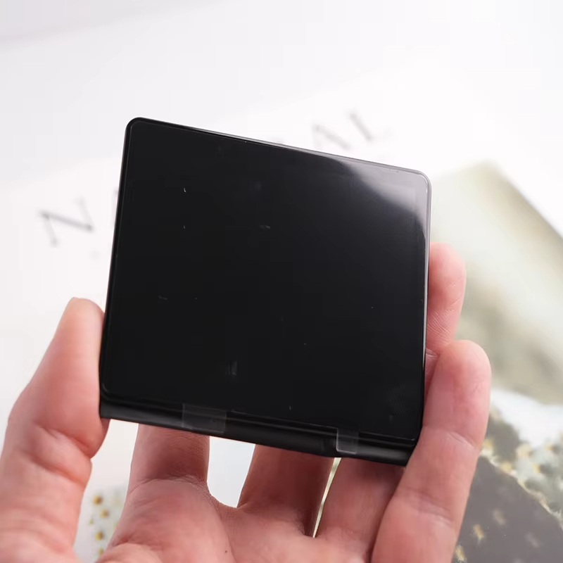 Gaming Console R36S - Écran LCD de remplacement avec plaque