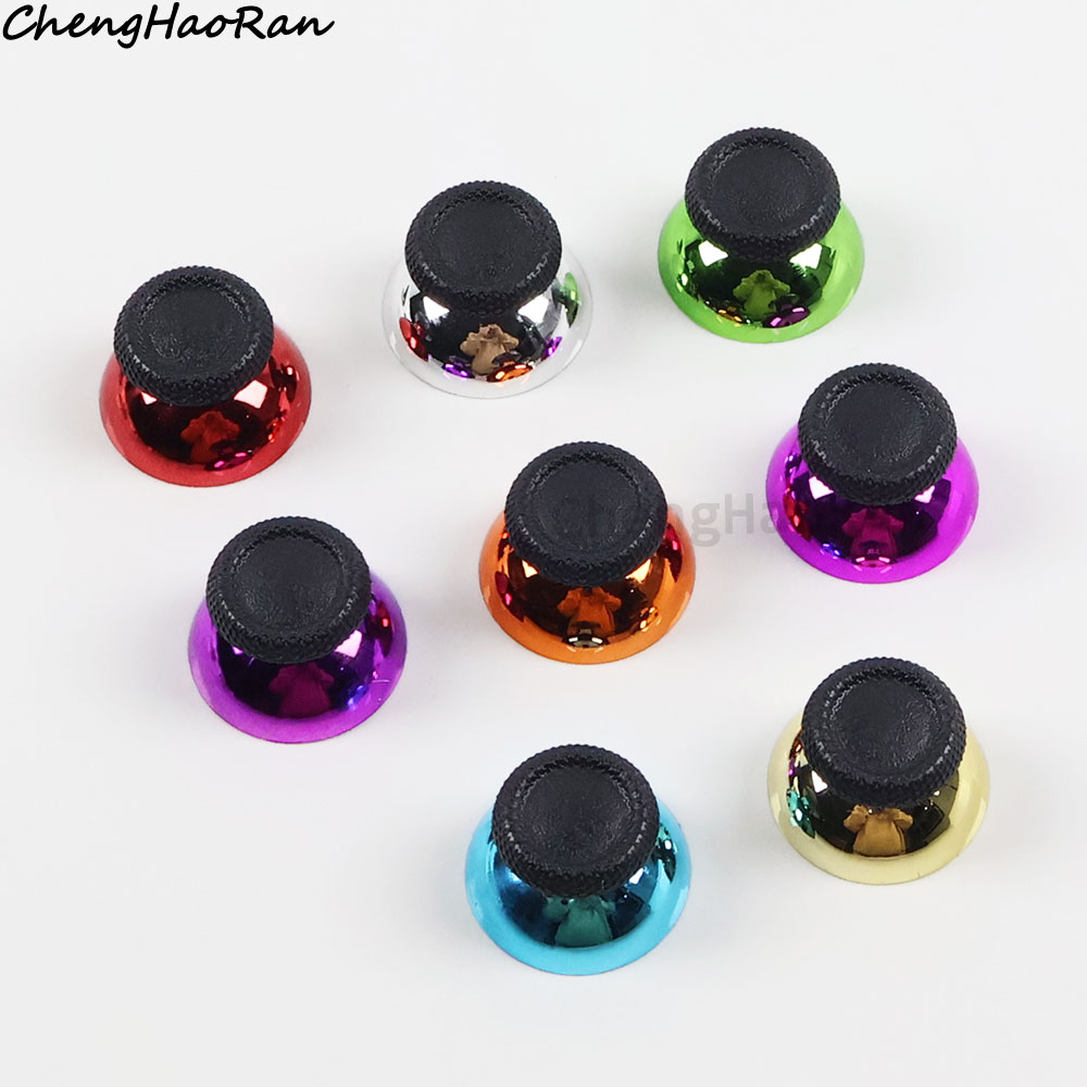 Capuchon de pièce analogique 3 - Sony Controller Dualsense avis et prix