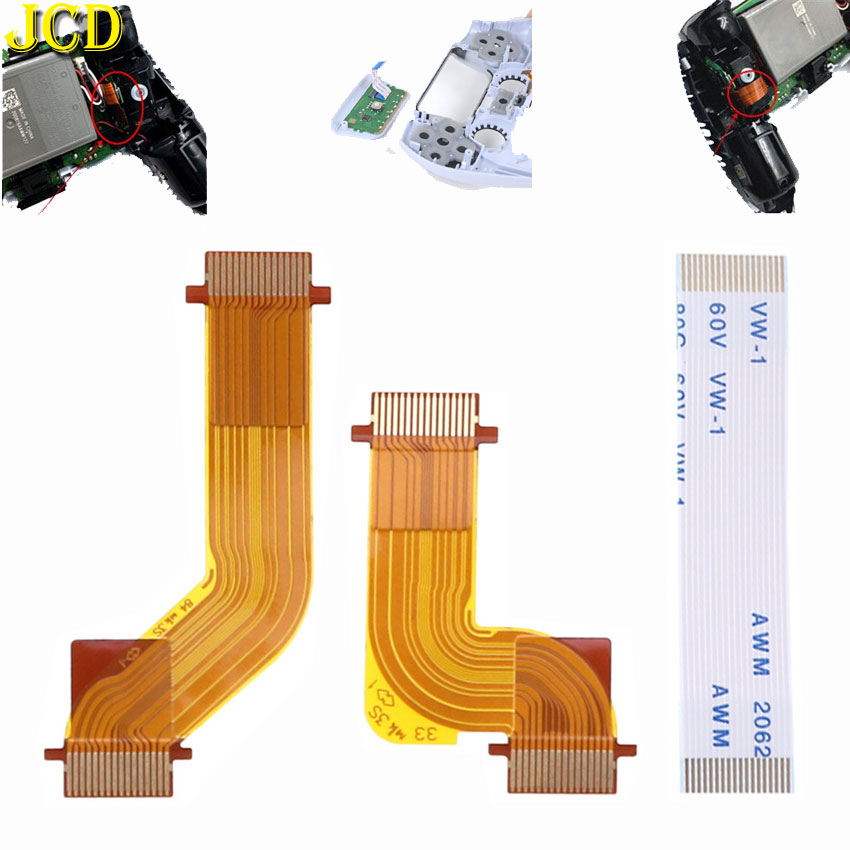 Pour Dualsense gauche droite R - Sony Controller Dualsense avis et prix