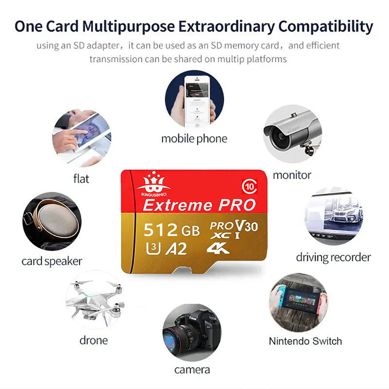 Carte mémoire 64 Go intégrée a - Gaming Console Xbox 360 avis et prix