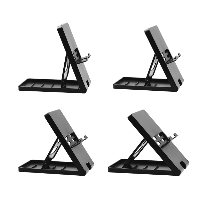 Support de base pliable pour c - Nintendo Console Switch Lite avis et prix