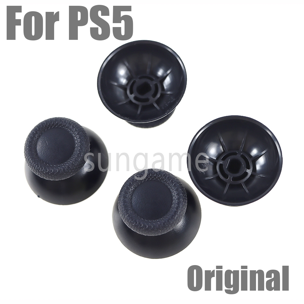2 pièces de capuchons de joyst - Thumb Grip Joystick avis et prix