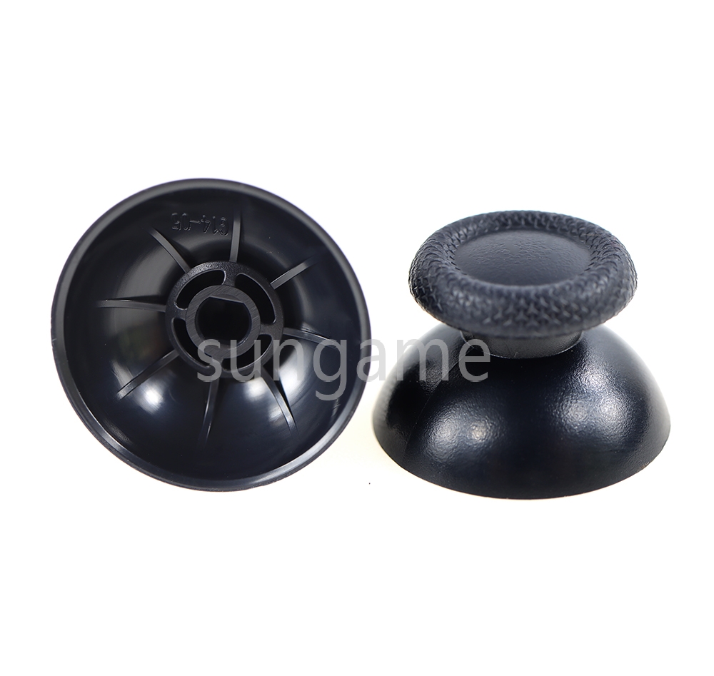 2 pièces de capuchons de joyst - Thumb Grip Joystick avis et prix