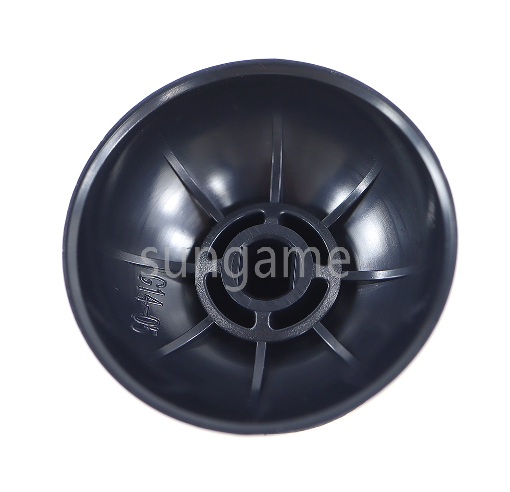 2 pièces de capuchons de joyst - Thumb Grip Joystick avis et prix