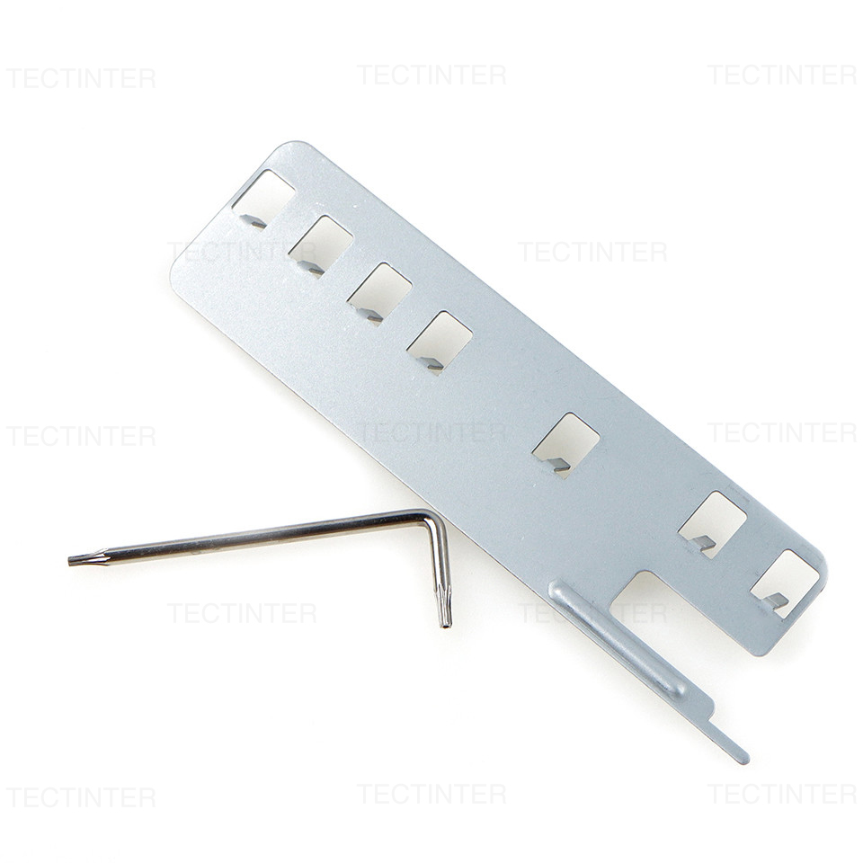 Kit d'outils de démontage et d - Gaming Console Xbox 360 avis et prix