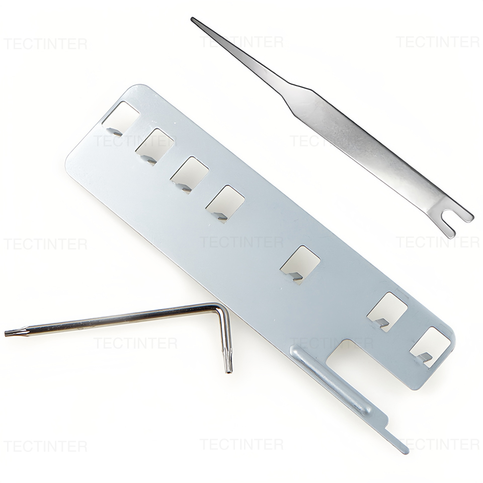 Kit d'outils de démontage et d - Gaming Console Xbox 360 avis et prix