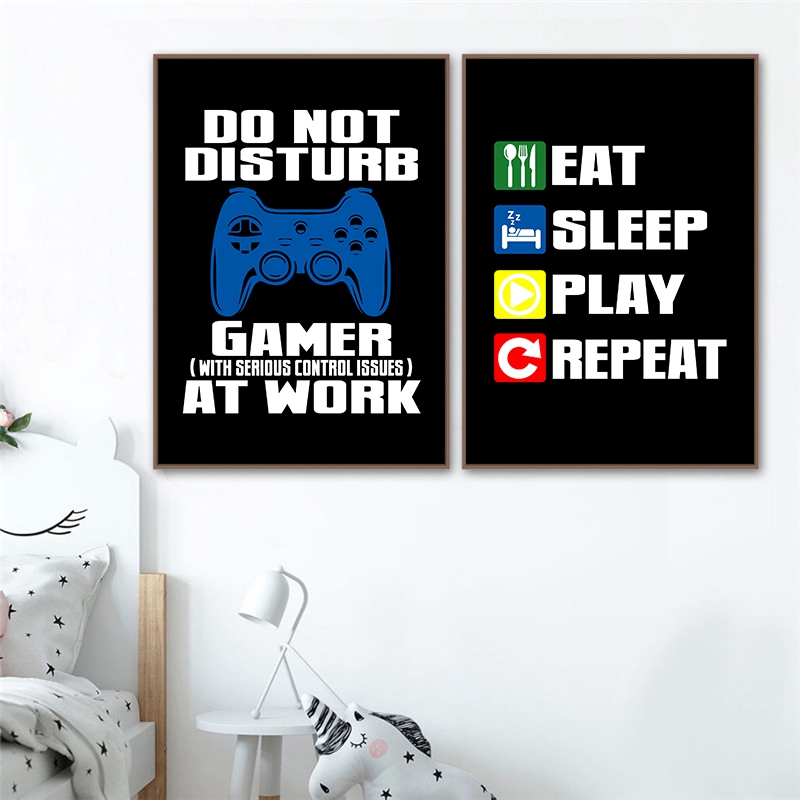 Citations de jeu peinture arti - Gaming Console Picture avis et prix