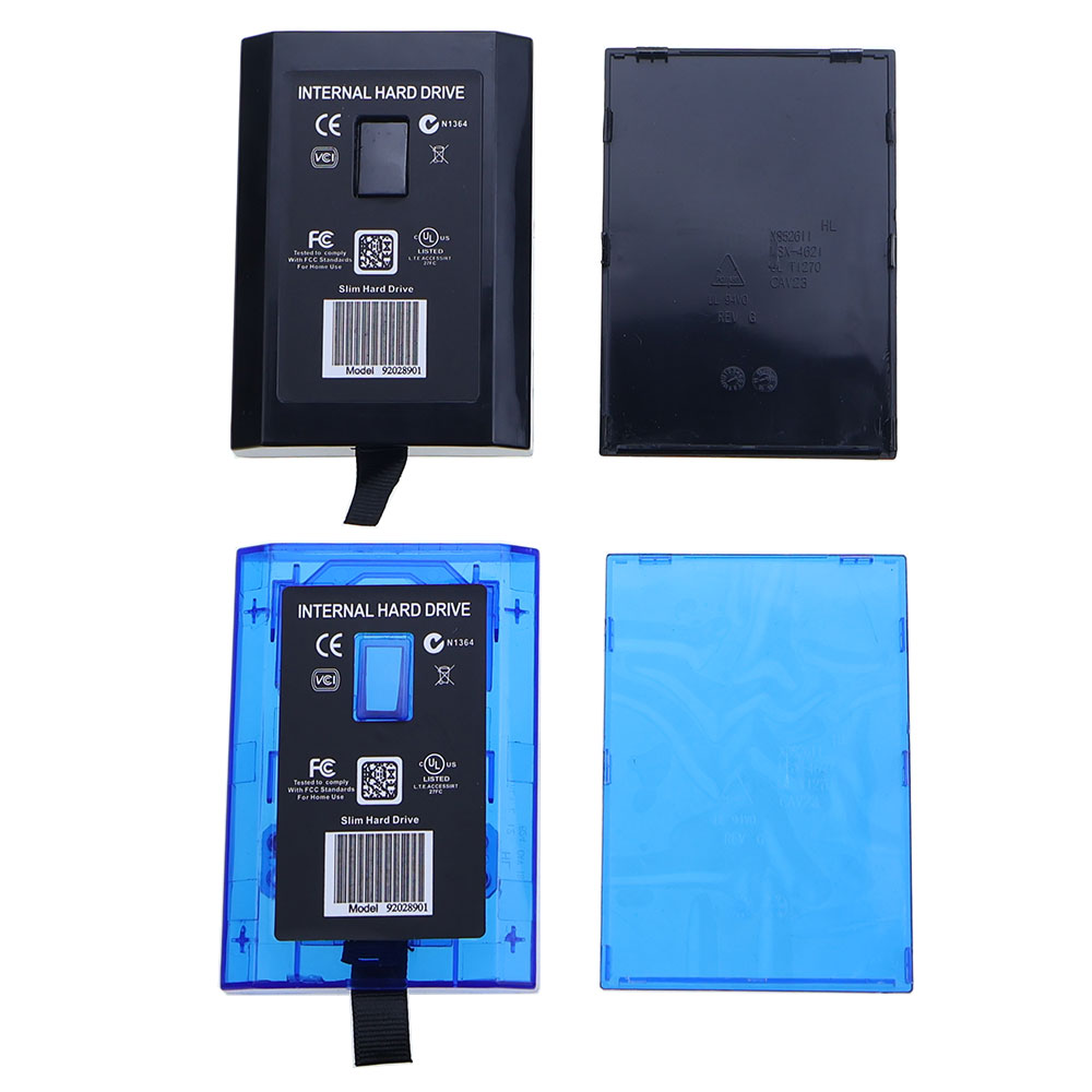 Boîtier interne pour disque du - Gaming Console Xbox 360 avis et prix