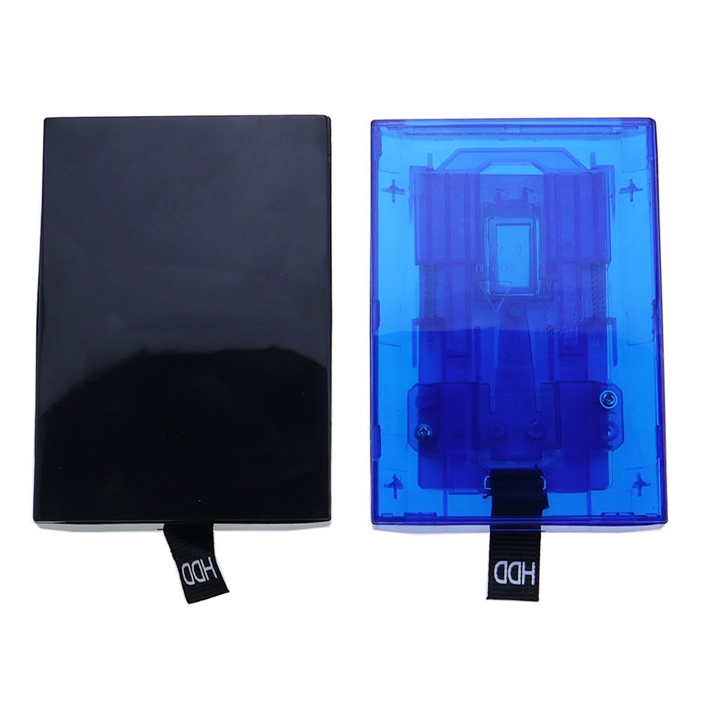 Boîtier interne pour disque du - Gaming Console Xbox 360 avis et prix