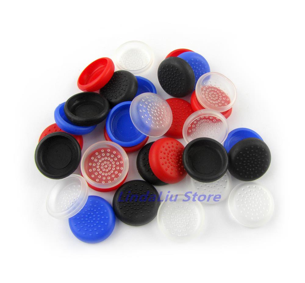 500 pièces poignées en TPU cap - Thumb Grip Joystick avis et prix