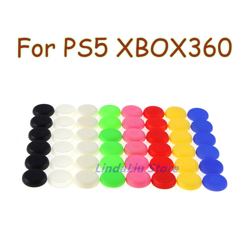 500 pièces poignées en TPU cap - Thumb Grip Joystick avis et prix