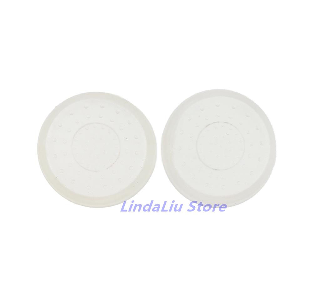 500 pièces poignées en TPU cap - Thumb Grip Joystick avis et prix