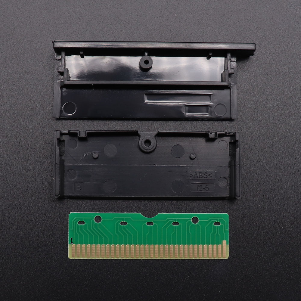 Bouchon anti-poussière pour Co - Nintendo Console Switch Lite avis et prix