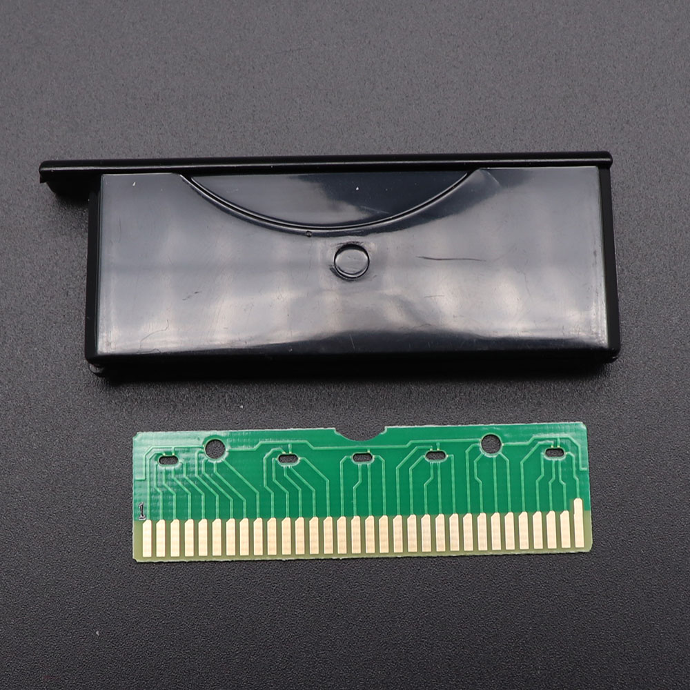 Bouchon anti-poussière pour Co - Nintendo Console Switch Lite avis et prix