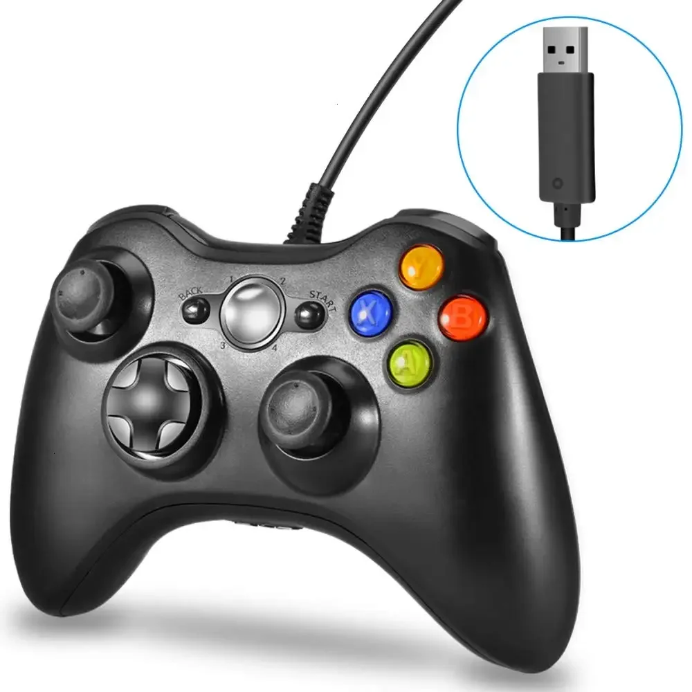 Manette de jeu pour Microsoft  - Gaming Console Xbox 360 avis et prix