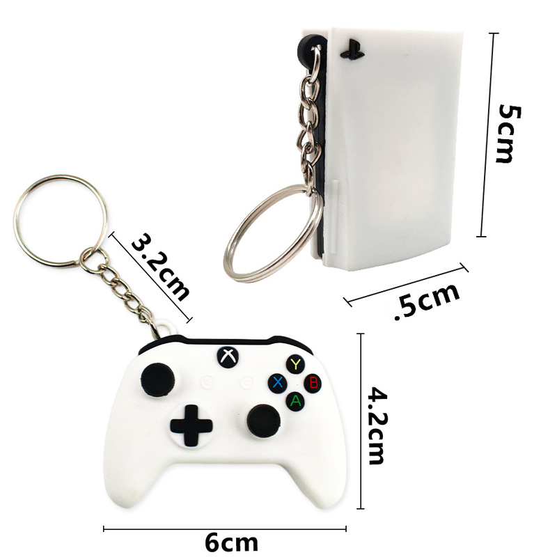 Simulation Console de jeu cont - Gaming Console Picture avis et prix
