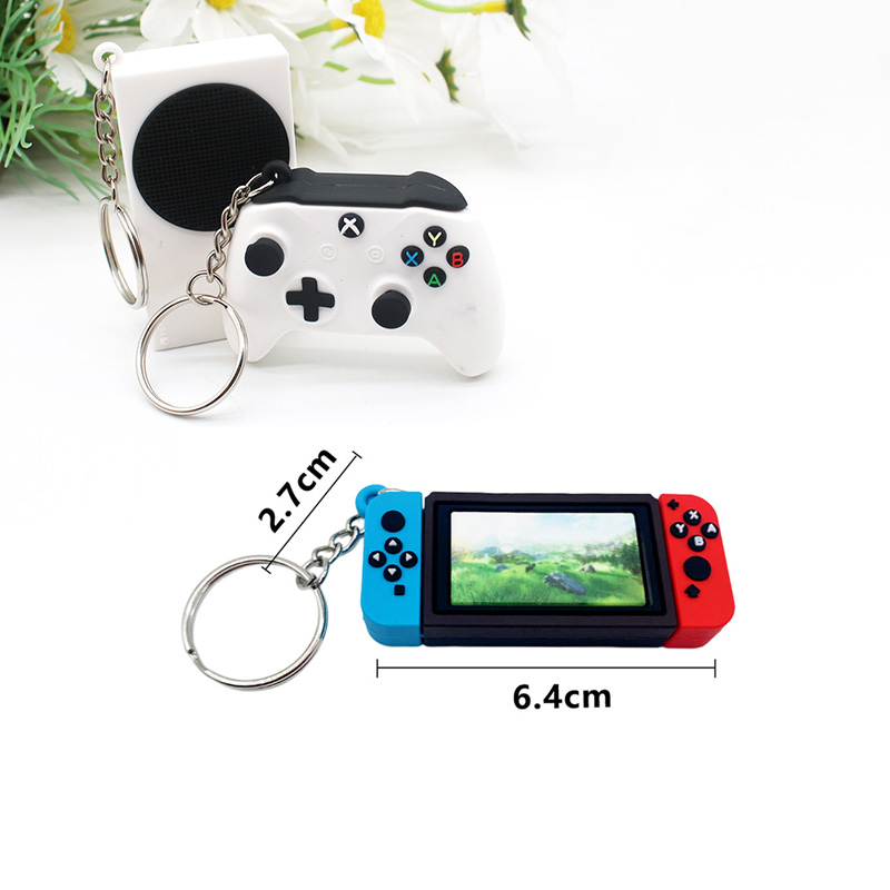 Simulation Console de jeu cont - Gaming Console Picture avis et prix