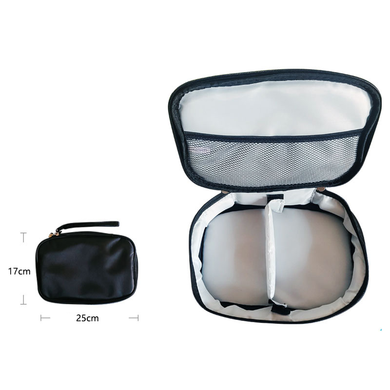 Sac de transport pour manette  - Sony Controller Dualsense avis et prix
