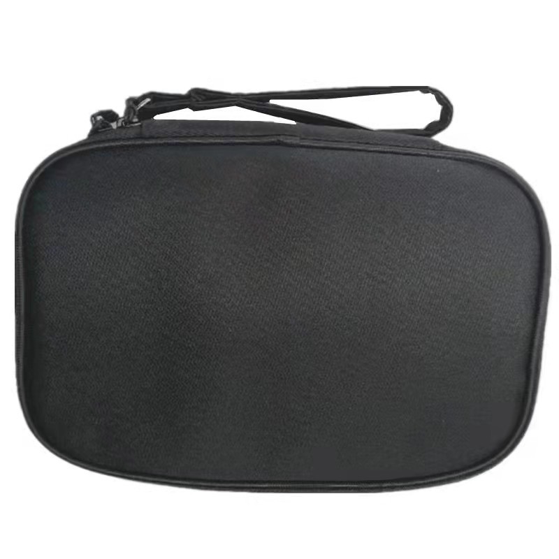 Sac de transport pour manette  - Sony Controller Dualsense avis et prix