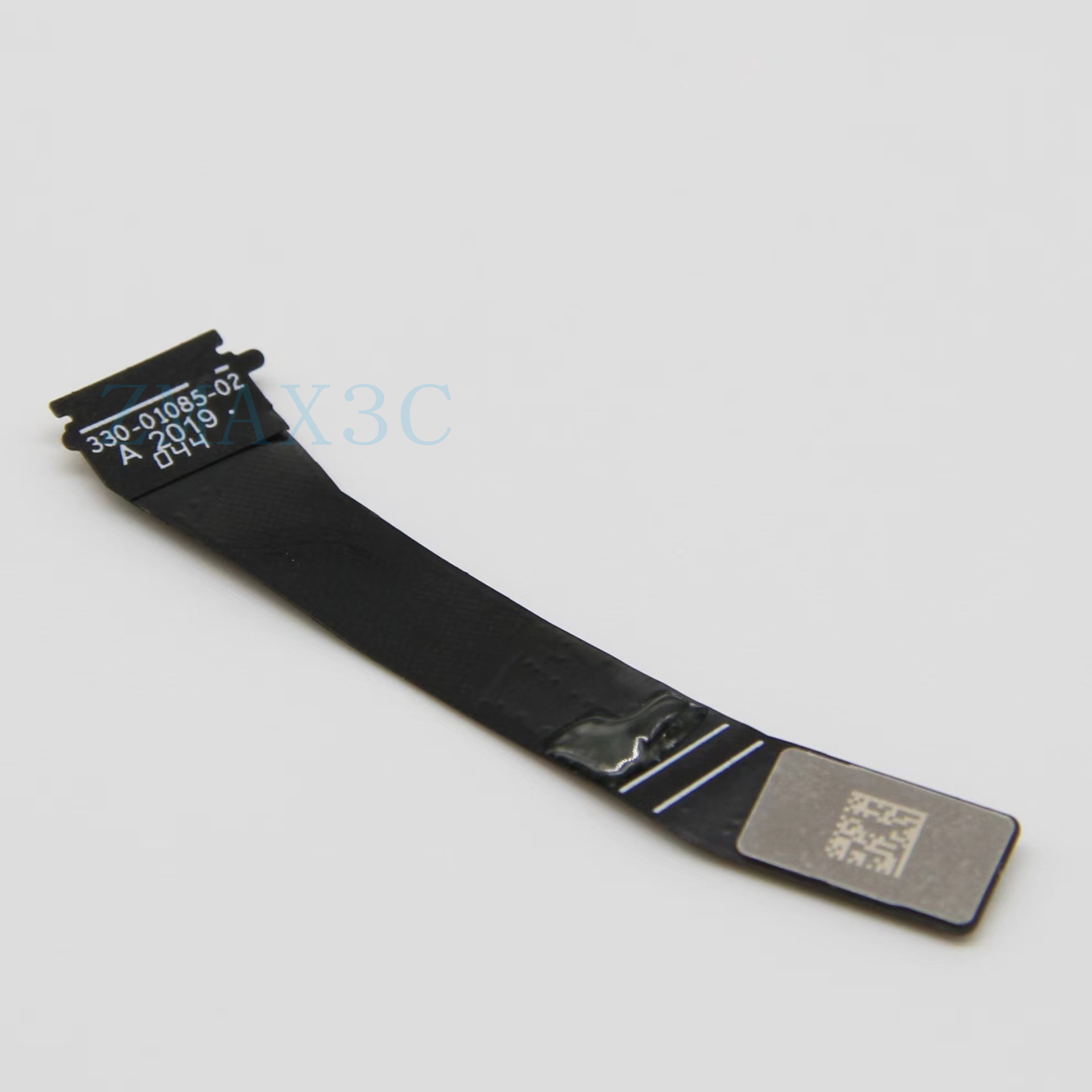 Câble flexible de caméra d'ori - Gaming Console Meta Quest 2 avis et prix
