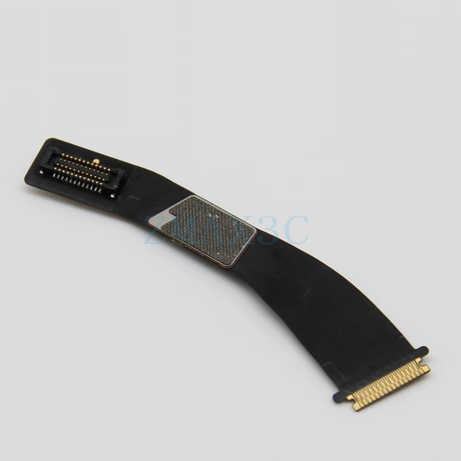 Câble flexible de caméra d'ori - Gaming Console Meta Quest 2 avis et prix
