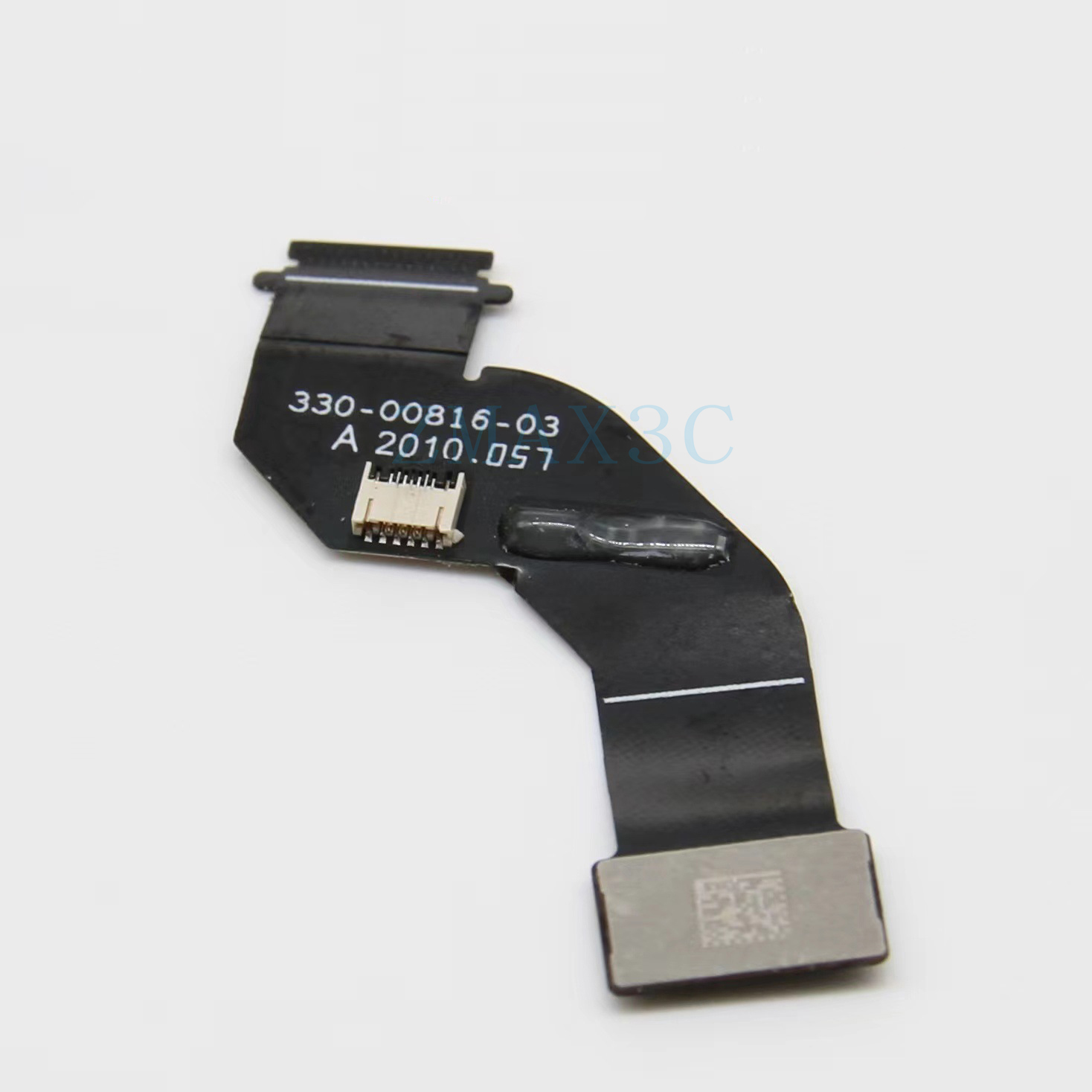 Câble flexible de caméra d'ori - Gaming Console Meta Quest 2 avis et prix