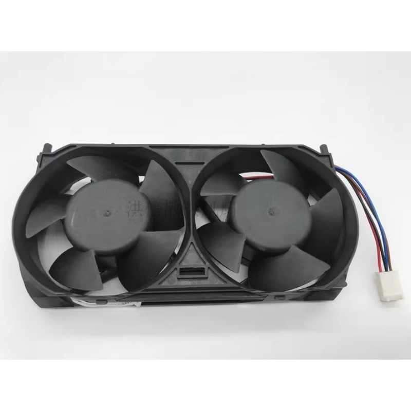Nouveau ventilateur de refroid - Gaming Console Xbox 360 avis et prix