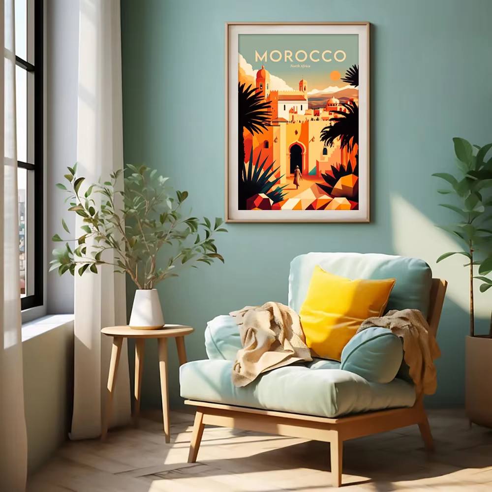 Affiche murale Diamond Paintin - Gaming Console Picture avis et prix