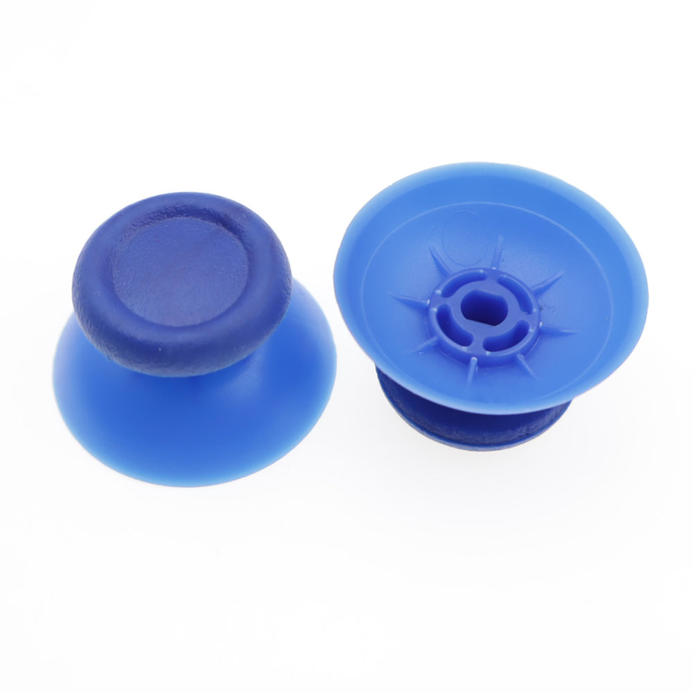 Lot de 10 capuchons de joystic - Thumb Grip Joystick avis et prix