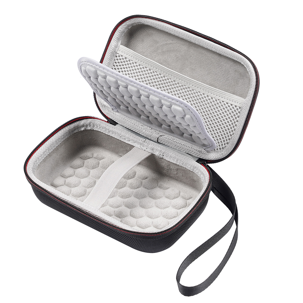 Sac de Rangement pour Console  - Gaming Console Anbernic avis et prix