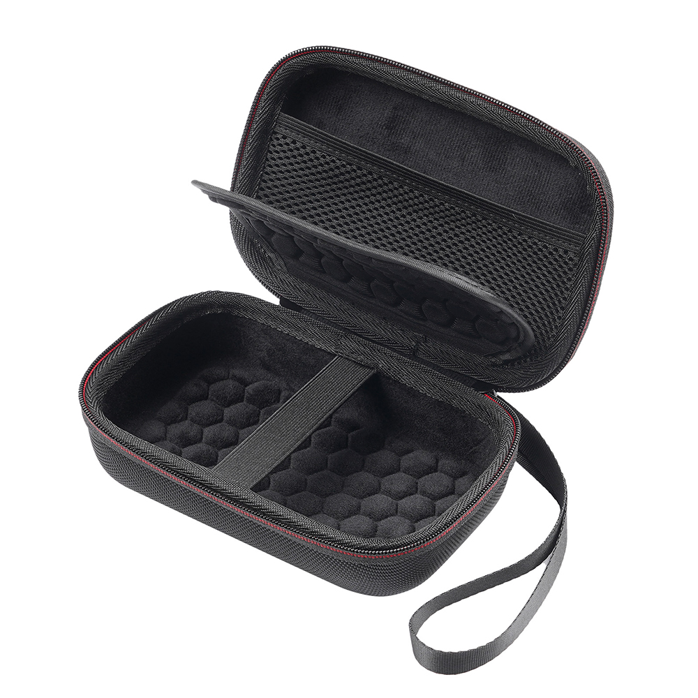 Sac de Rangement pour Console  - Gaming Console Anbernic avis et prix