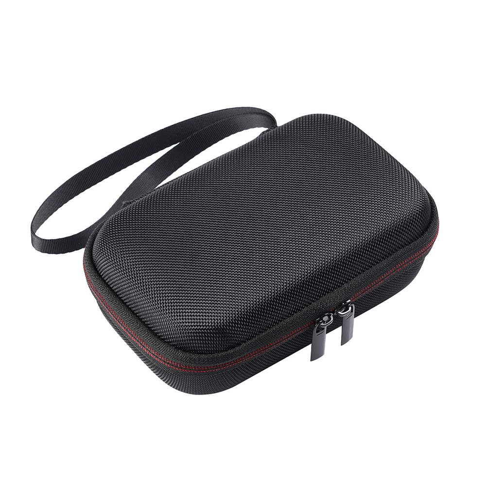 Sac de Rangement pour Console  - Gaming Console Anbernic avis et prix