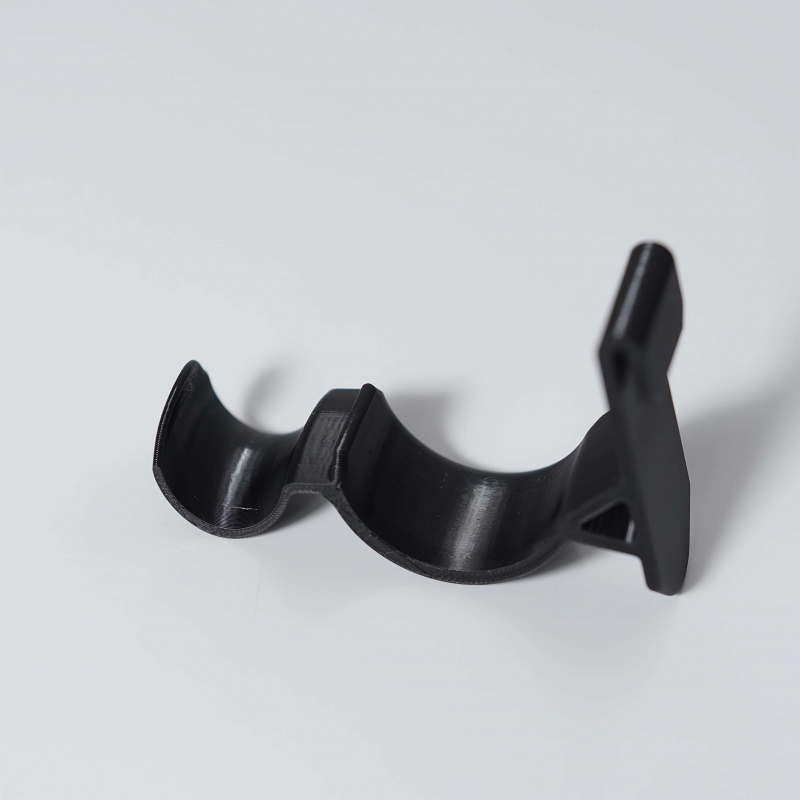Support de fixation pour casqu - Gaming Console Vr Headset avis et prix