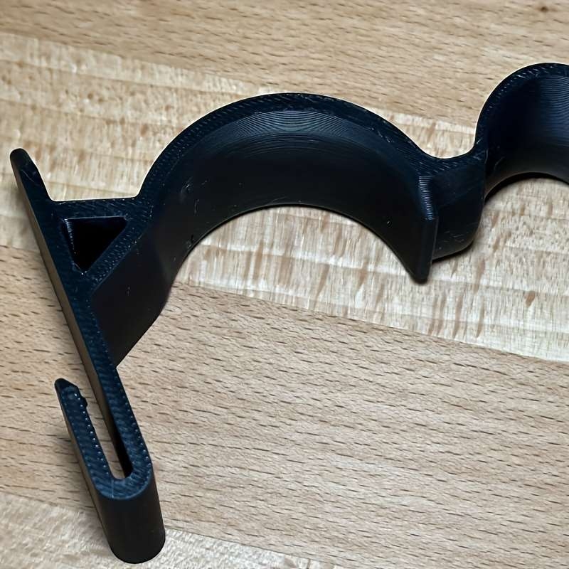 Support de fixation pour casqu - Gaming Console Vr Headset avis et prix