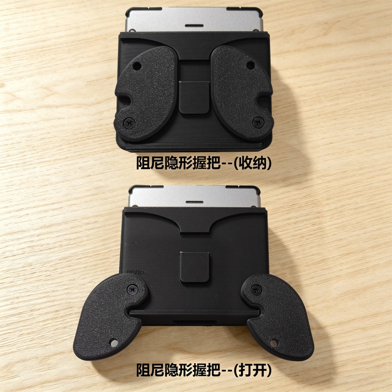 NOUVEAU pour ANBERNIC RG : Con - Gaming Console Anbernic avis et prix