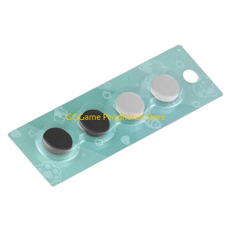 Capuchons Joystick en Silicone - Gaming Console Picture avis et prix