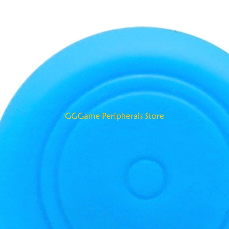 Capuchons Joystick en Silicone - Gaming Console Picture avis et prix