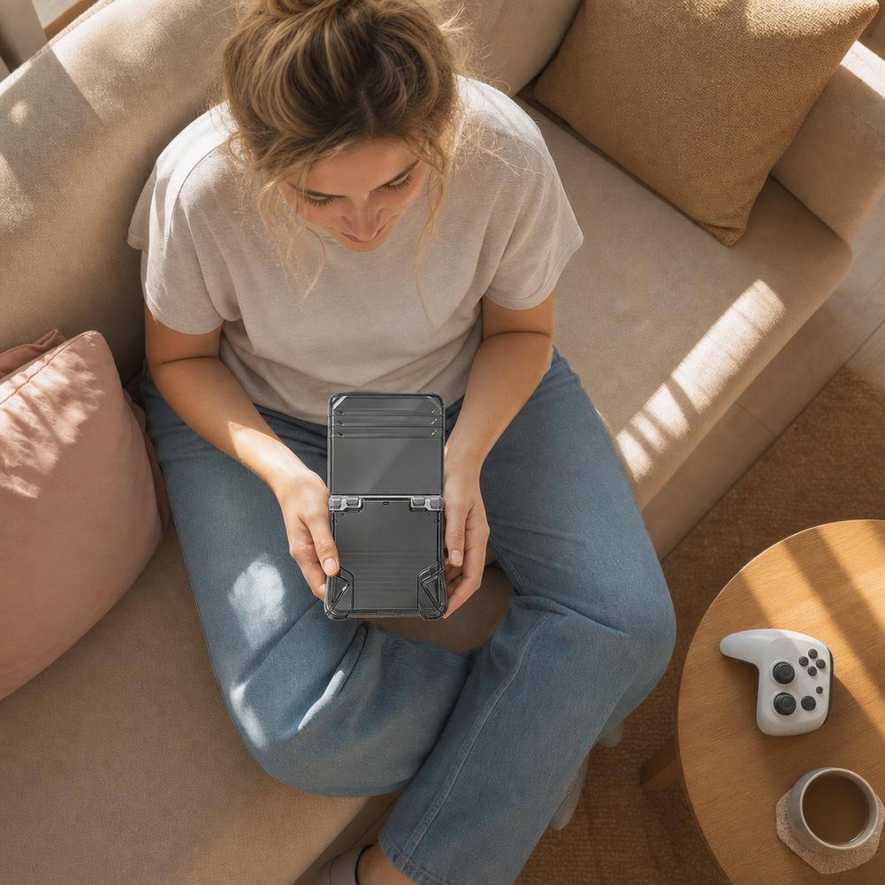 Pour la console de jeu ANBERNI - Gaming Console Anbernic avis et prix