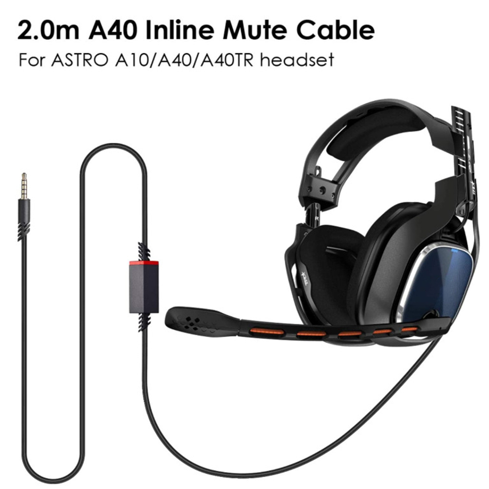 Remplacement du câble de télép - Gaming Console In avis et prix