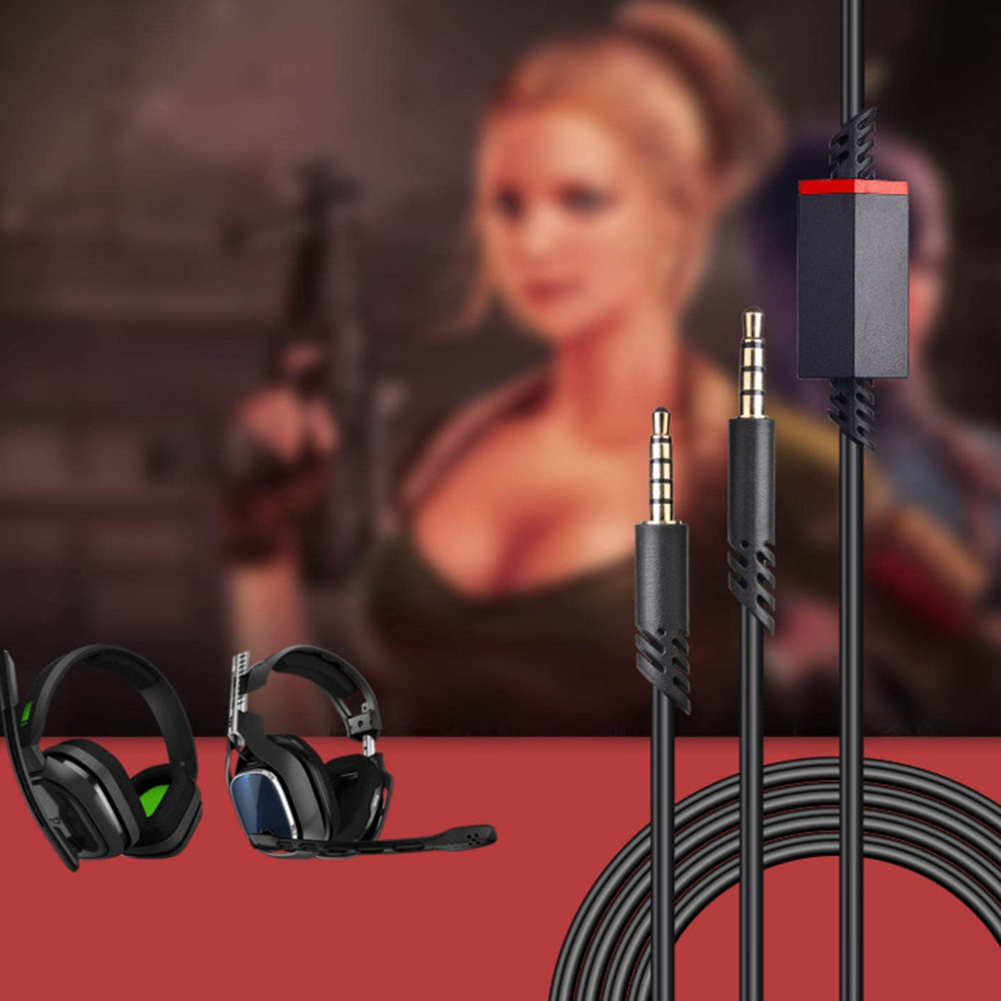 Remplacement du câble de télép - Gaming Console In avis et prix